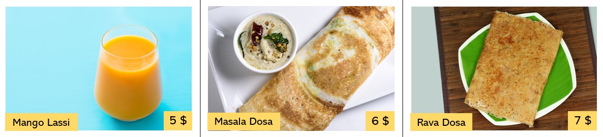 Menu item 2