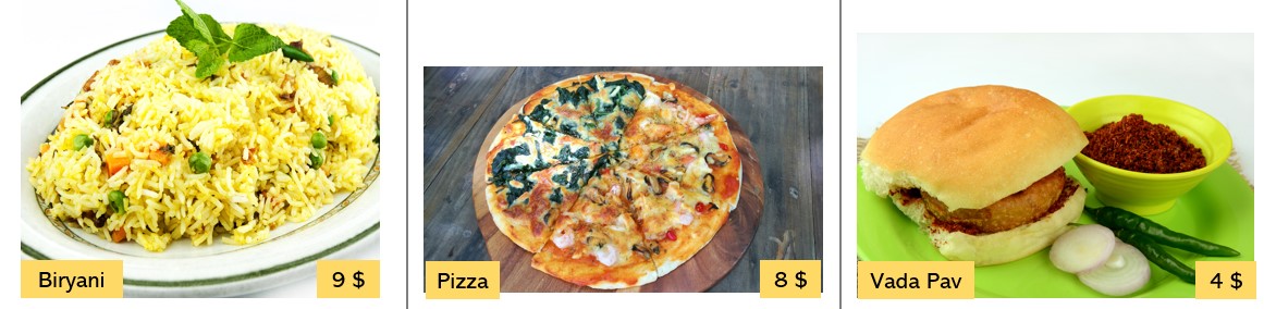 Menu item 3
